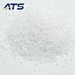 99.99% aluminum oxide AL2O3 granule for Glasses coating